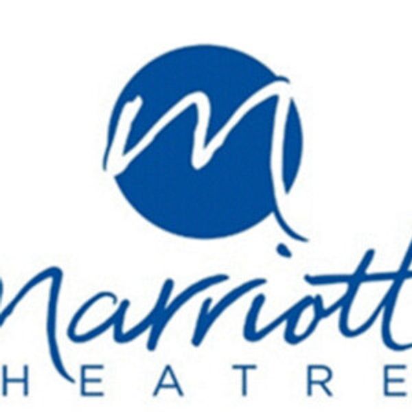 PIPPIN, LES MISERABLES and More Set for Marriott Theatre 2027 Season Photo