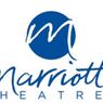 PIPPIN, LES MISERABLES and More Set for Marriott Theatre 2027 Season
