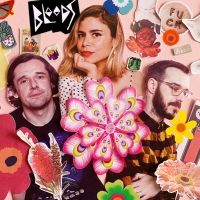 Bloods Share New Single 'I Hate It' with The Grey Estates