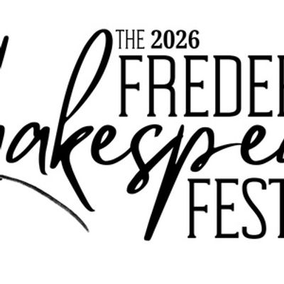 HENRY IV, PART ONE to Open at Frederick Shakespeare Festival This Summer