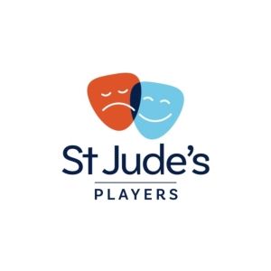 St Jude's Players Reveal 2024 Season for 75th Anniversary Year