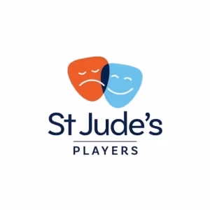 St Jude's Players Reveal 2024 Season for 75th Anniversary Year