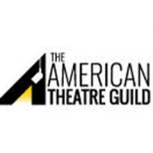 2022-2023 Broadway in Wichita Season Announced at Century Concert Hall
