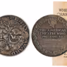 Ray Bolger’s 1949 Tony Award for WHERE'S CHARLEY? Up for Auction