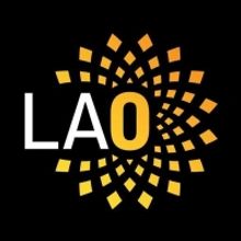 LAO AT HOME Announces Events for the Week of July 13