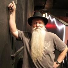 Tennessee Playwrights Studio Announces 2022 Fellows And Associates