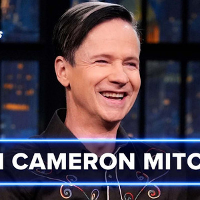 Wake Up With BroadwayWorld March 6, 2026- DOG DAY AFTERNOON Stars Meet the Press and More Image