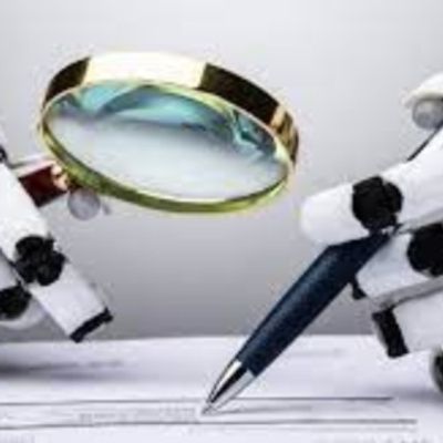 Student Blog: Academic Integrity