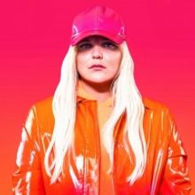 Tones And I Unveils New Singles 'Bad Child' And 'Can't Be Happy All The Time'