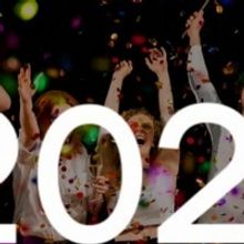 QSE's Shakespeare Prison Project Presents A MIDSUMMER NIGHT'S DREAM