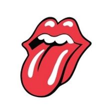 Charlie Watts, Drummer For Rolling Stones, Dies At 80