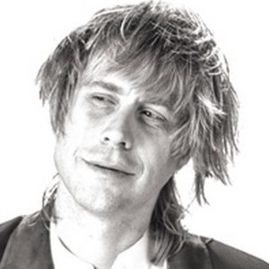 NRBQ Founder Terry Adams' Debut Solo Album 'Terrible' To Be Reissued With 4 Bonus…