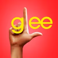 VIDEO: Watch a First Look at the GLEE Behind the Scenes Documentary Series Video