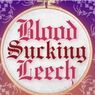 World Premiere of BLOODSUCKINGLEECH Will Come to Nashville Repertory Theatre