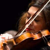 Music of the Baroque Launches Revised 2020-21 Season With Vivaldi's 'Four Seasons'…