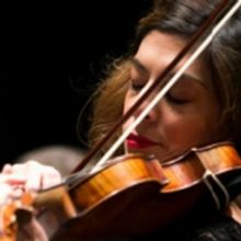 Music of the Baroque Launches Revised 2020-21 Season With Vivaldi's 'Four Seasons'…