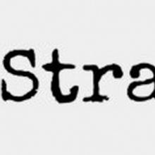 Stray Projects to Present New Immersive Work BELOVED