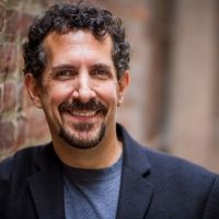 BWW Interview: NY Classical Theatre's Stephen Burdman Gets Ready to Present a…