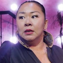 Video: First look at Geffen Playhouse's DRAGON LADY