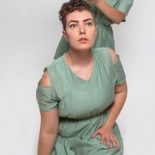 Celebrate The Holidays With CINDERELLA: A Fairytale At Town Hall Theatre