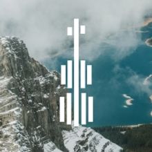 Banff International String Quartet Competition Partners with Autism Calgary and Xenia