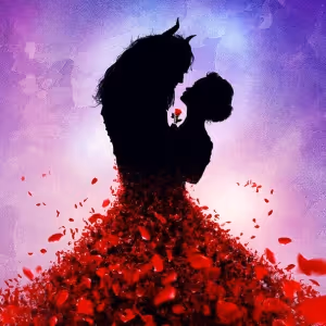 Review Roundup: BEAUTY AND THE BEAST National Tour