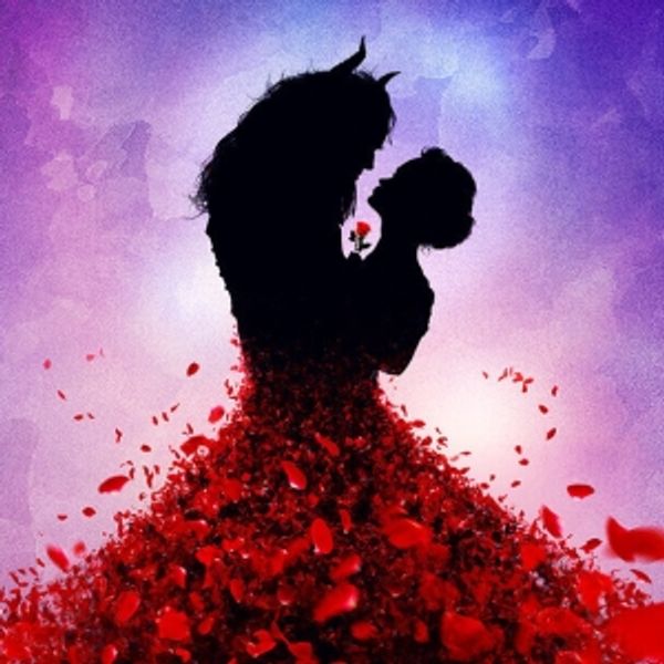 Review Roundup: BEAUTY AND THE BEAST National Tour Photo