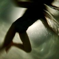Palm Beach Photographic Centre Announces Winners of 25th Annual MEMBERS' SHOW