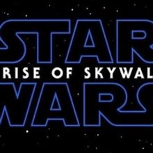 STAR WARS: THE RISE OF SKYWALKER Final Trailer Will Debut and Tickets Will Be Availab