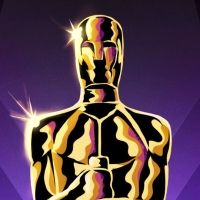 Oscars Musical Performers To Include Band Featuring Adam Blackstone, Travis Barker…