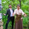 WITCH to Open Quintessence Theatre's 17th Season