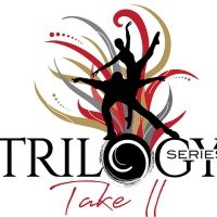 Inland Pacific Ballet Presents TRILOGY: TAKE II An Evening Of Dance To Music From…
