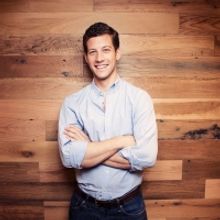 FIELDS GOOD CHICKEN Announces New Classic Crispy Chicken Sandwich