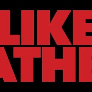 Alliance Theatre Will Produce World Premiere Musical LIKE FATHER