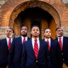 BWW Review: Philadelphia Premiere of CHOIR BOY at Philadelphia Theatre Company