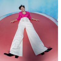 Harry Styles Announces 2020 World Tour