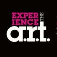 American Repertory Theater's Live @ OBERON Series Continues with Acclaimed Vijay…