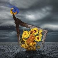 beon Entertainment convoca audiciones para FOREVER VAN GOGH