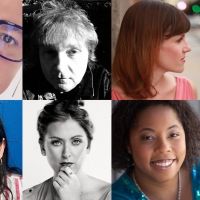 THE PRISONER to be Presented as Part of Queens Theatre's Season Of New American…