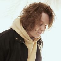 Lewis Capaldi Announces 'Broken by Desire to Be Heavenly Sent' Album