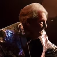 Jerry Lee Lewis Passes Away at 87