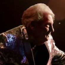 Jerry Lee Lewis Passes Away at 87
