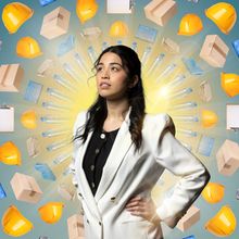 SAVIOR Will Come to Griffin Theatre Company