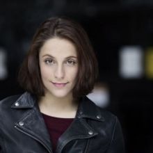 VIDEO: Christina Modestou Sings 'Anytime You Need A Friend' for Mental Health Awarene