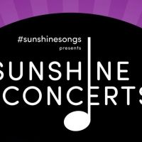 VIDEO: Watch Laura Benanti Showcase Young Performers in Sunshine Concerts- Live at…
