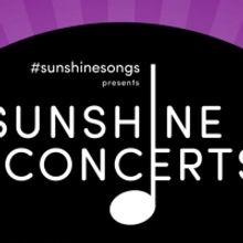 VIDEO: Watch Laura Benanti Showcase Young Performers in Sunshine Concerts- Live at 6p