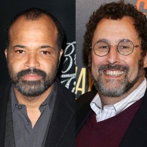 Jeffrey Wright And Octavia Spencer To Lead Tony Kushner DEATH OF A SALESMAN Film Ada
