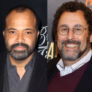 Jeffrey Wright And Octavia Spencer To Lead Tony Kushner DEATH OF A SALESMAN Film…