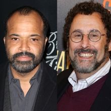 Jeffrey Wright And Octavia Spencer To Lead Tony Kushner DEATH OF A SALESMAN Film…