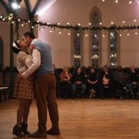BWW Review: FIGARO'S WEDDING is rapturously charming opera for a modern audience